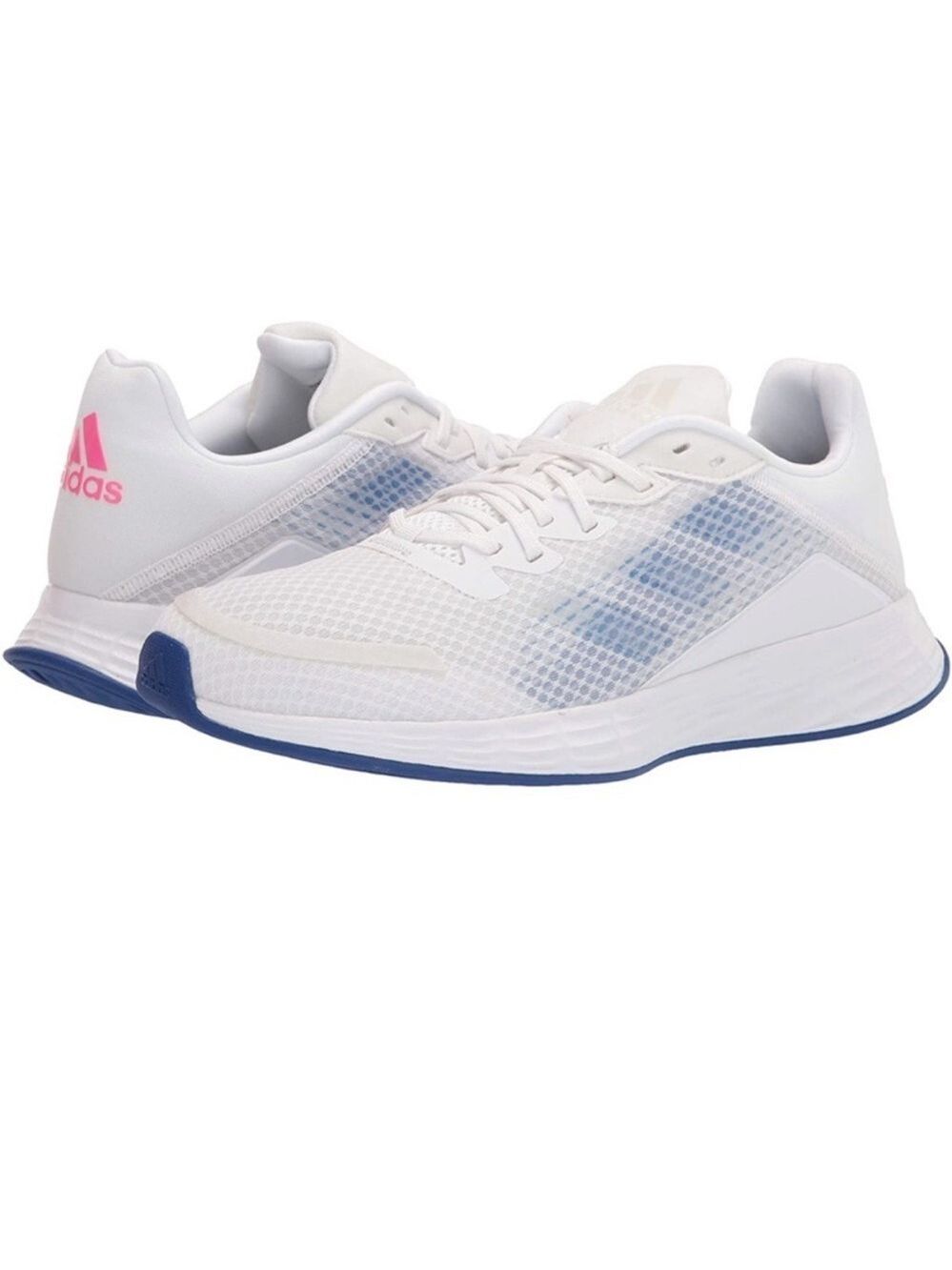 adidas Duramo Sl Running Shoes size 8